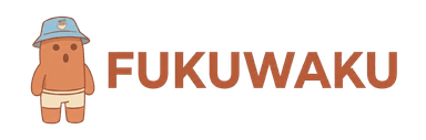 FukuWaku